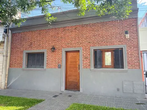 Obispo Príncipe 900