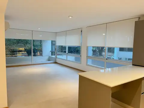 Avenida Libertador 15400