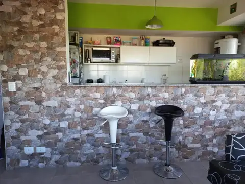 Departamento en Venta en Castelar Sur, USD 65.000