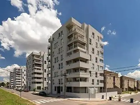 Departamento - Castelar Sur