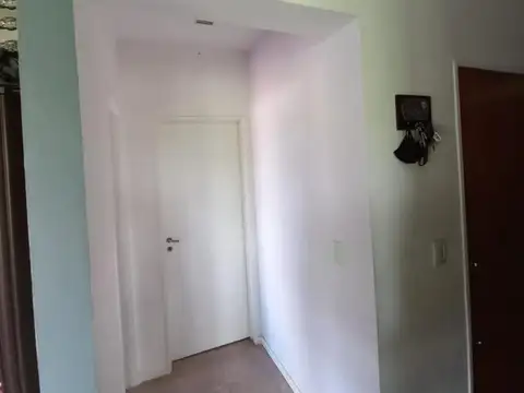 Departamento en Venta 6 años