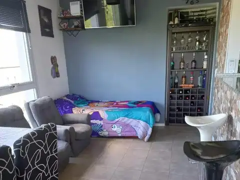 Coronel Arena Al 3100