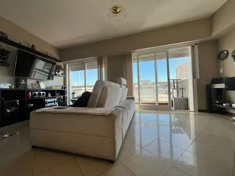 Departamento en Venta 45 años