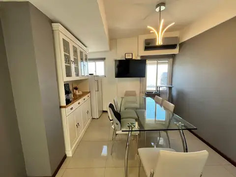Aráoz 2200