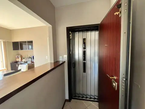 Departamento en Venta 45 años