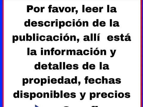 Calle 88 entre 2 y 3 200