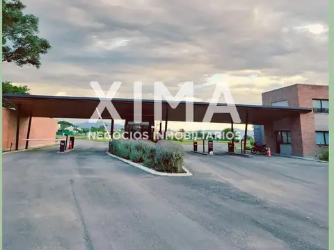 Terreno en Venta en Zona Sur, USD 40.000
