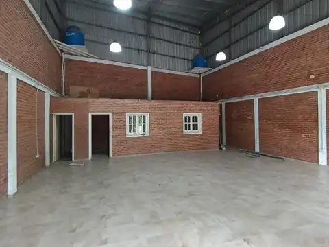 Local en Alquiler en Resistencia, $ 1.100.000