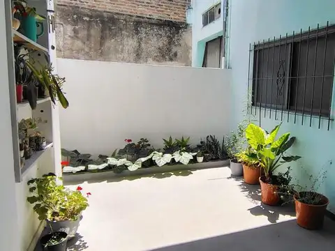 Casa en Venta en General San Martin, USD 99.900