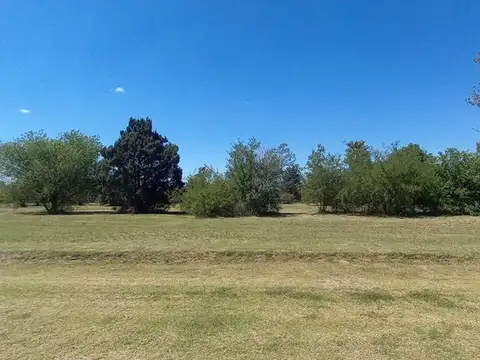 Terreno en Venta en Valle del Golf, USD 25.000