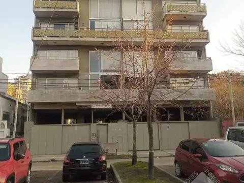 Departamento en Ciudad De Tigre