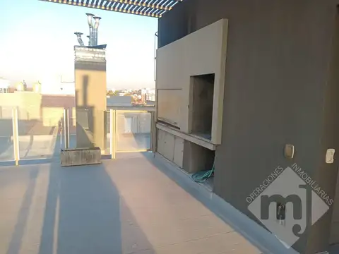 Departamento en Alquiler en Ciudad De Tigre, $ 950.000