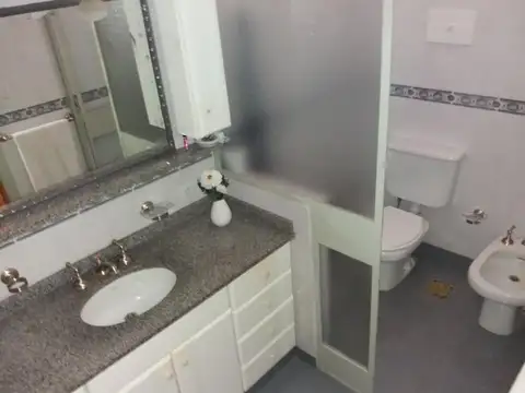 Casa en Venta al Sureste