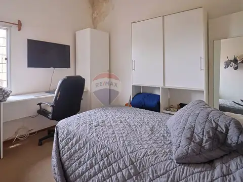 Casa en Venta 84 años