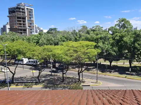 Av. Mitre 600
