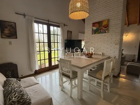 Casa en Venta al Noreste