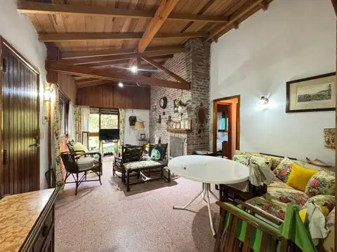 Casa en Venta al Oeste