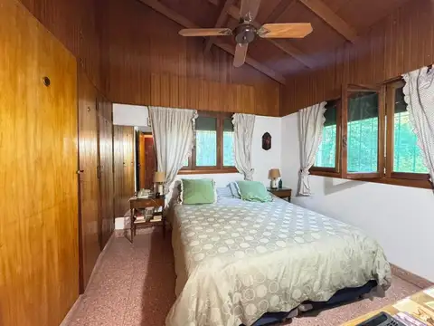 Casa en Venta en Zona B5, USD 140.000