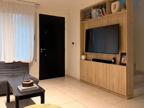Casa en Venta 6 años