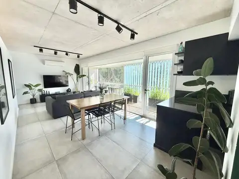 Departamento en Venta en Vicente Lopez, Partido de Vicente López
