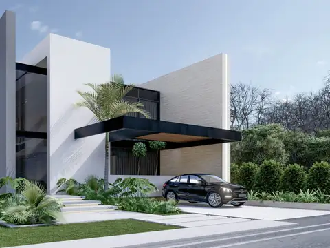 Casa  en Venta en Los Puentes, Nordelta, Tigre