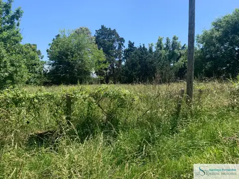 Terreno en Venta en Torres, USD 75.000