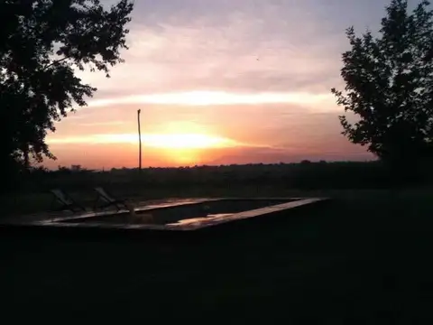 Casa en Venta en Campana, USD 240.000