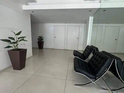 Departamento en Venta en Villa del Parque, USD 73.000