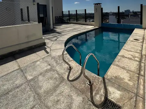 Departamento en Venta al Este