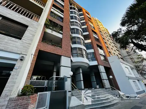 Colombres 350 , Piso 5