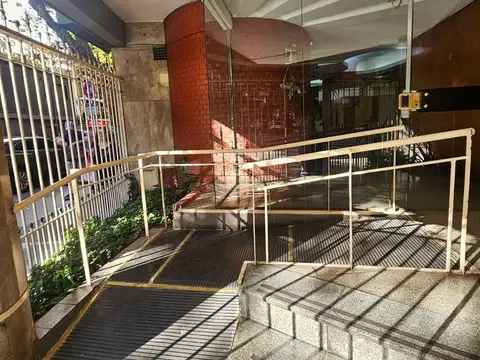 ARAOZ al 2400