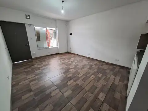 Depto Tipo Casa en Alquiler en Ciudad Madero, $ 580.000