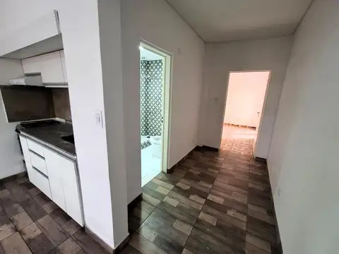 Depto Tipo Casa en Alquiler A Estrenar