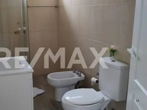 Casa en Venta 9 años