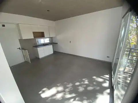 Cramer esquina La Paz 300