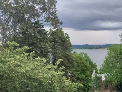 Casa en Venta 15 años