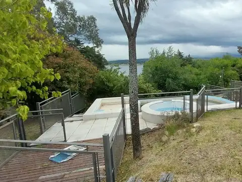 Casa en Venta en Villa Ciudad De America, USD 230.000