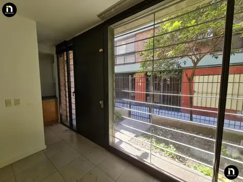 Depto Tipo Casa en Venta en Belgrano, USD 290.000