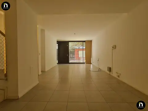 Pasaje Bernardo Velez al 1700