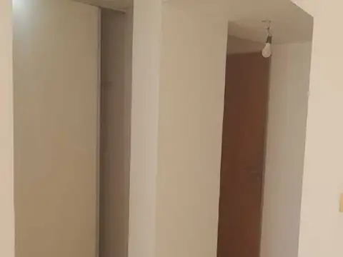 Departamento en Alquiler en La Plata, $ 380.000