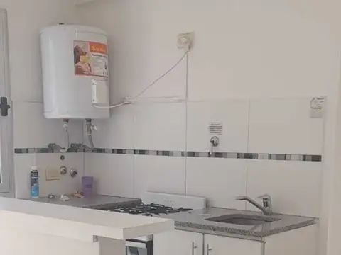 Calle 38 e/ 15 y 16 1000