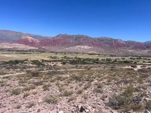 Terreno en Venta de 11200,0 m2