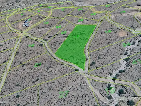 Terreno en Venta de 11200,0 m2