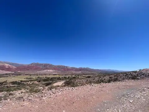 Terreno en Venta de 11200,0 m2