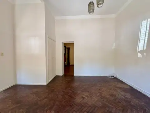 VENTA PH 3 AMB EN VILLA SANTA RITA OPORTUNIDAD 