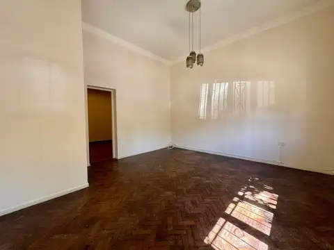 Depto Tipo Casa en Venta en Villa Santa Rita, USD 130.000