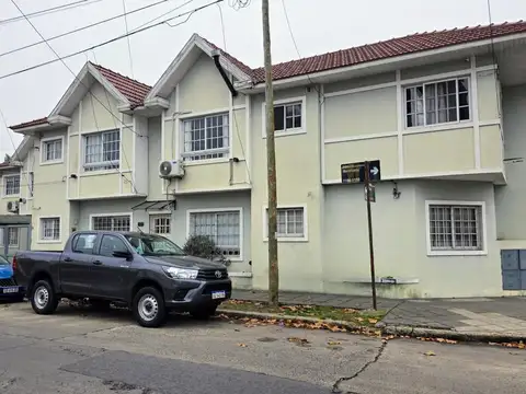 Venta departamento 3 amb en Quilmes Este
