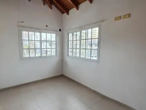 Departamento en Venta 10 años