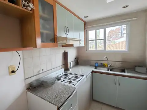 Departamento en Venta en Quilmes, USD 75.000