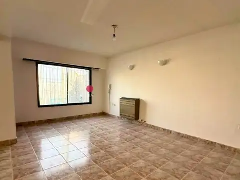 Casa en Alquiler en Neuquen, $ 3.000.000